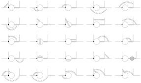 1442217923284009.jpg 未命名4.jpg