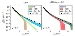 1442217621572882.jpg 未命名2.jpg