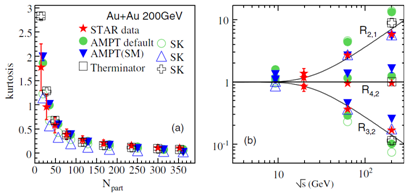 1440142336527827.png blob.png