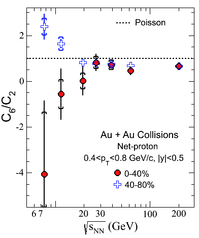 1440142421109261.png 1440142421109261.png