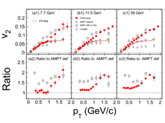 1440142245115170.png blob.png