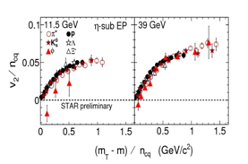 1440142241571375.png blob.png