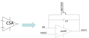 1440127267107755.png blob.png