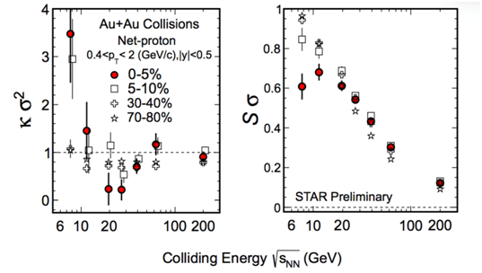 1440126477334658.png blob.png