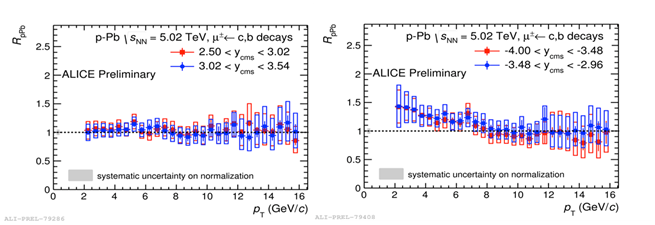 1440126881961114.png blob.png