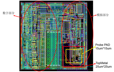 1440127359122515.png blob.png