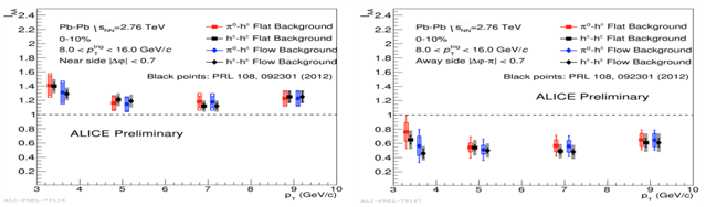 1440126806623487.png blob.png