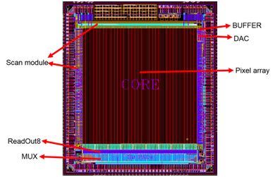 1440127409815753.png blob.png