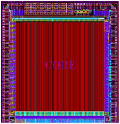 1440139275553345.png blob.png