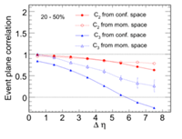 1440128197115987.png blob.png