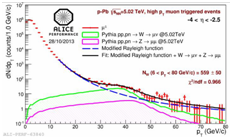 1440128826107510.png blob.png