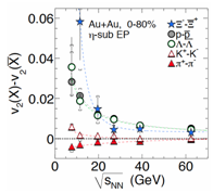 1440127687256039.png blob.png