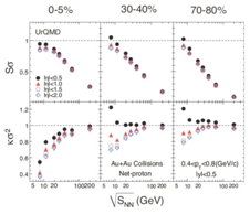 1440128480102441.png blob.png