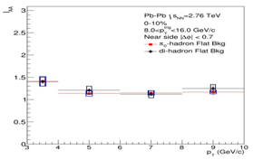 1440128714882237.png blob.png