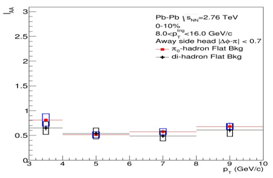 1440128719734982.png blob.png