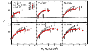 1440127710117786.png blob.png