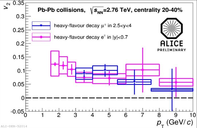 1440139149638677.jpg 1440139149638677.jpg