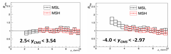 1440128802826640.png blob.png