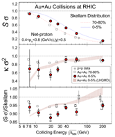 1440128474732573.png blob.png