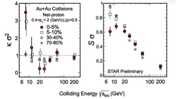 1442219874311765.jpg 未命名9.jpg