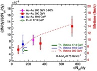1442220172461257.jpg 未命名11.jpg