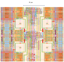 1440139491542630.png blob.png