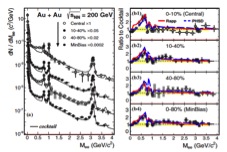 1442220101108203.jpg 1442220101108203.jpg