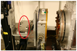 1440139327514358.png blob.png