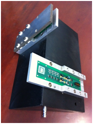 1440139280727409.png blob.png