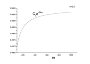 1440059775589578.png blob.png