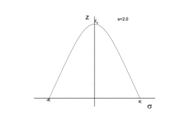 1440059778780252.png blob.png