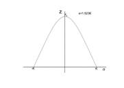 1440059781132666.png blob.png