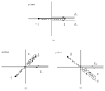 1440062776589277.png blob.png