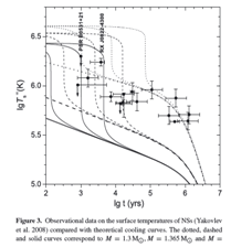 1440063654427778.png blob.png