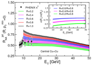 1440062296251821.png blob.png