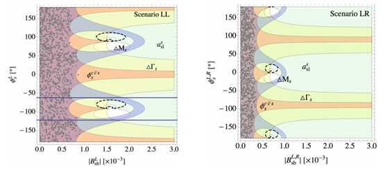 1440063051123346.png blob.png