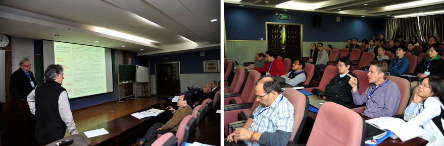 1442460534173332.jpg 1442460534173332.jpg