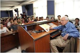 1442284200125407.png 1442284200125407.png