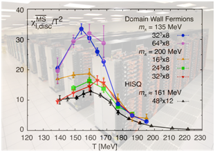 1440055621901042.png blob.png