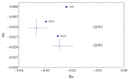 1440055799104554.png blob.png