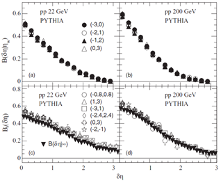 1447332229731312.png 亮点-实验09273.png