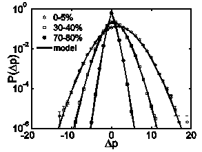 1440053337750043.png 1.png