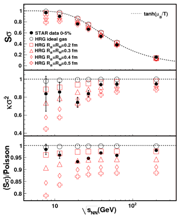 1440053341126784.png 2.png