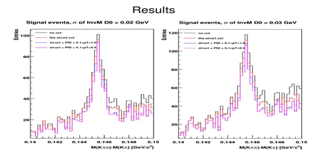 1447332564674168.png 亮点-实验092735.png