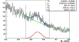 1447331806255625.png 亮点-实验102017.png