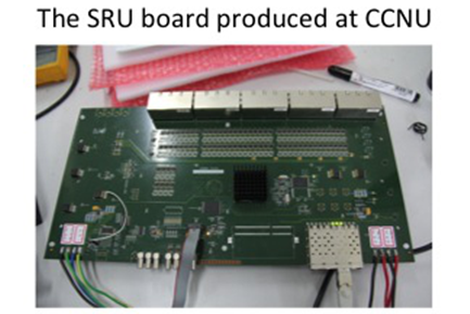 1447332033530667.png 亮点-实验103173.png