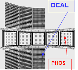 1447331975824463.png 亮点-实验102963.png