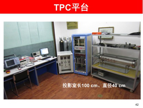 1447332048242486.png 亮点-实验103222.png