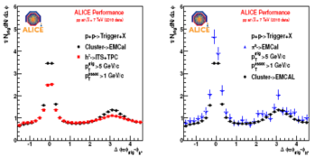 1447331821523610.png 亮点-实验102259.png