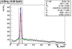 1447331809942696.png 亮点-实验102018.png